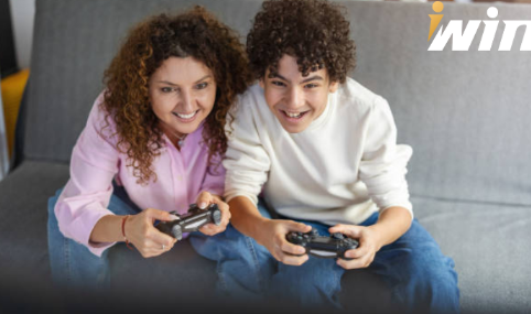 Play Malaysia Online Casino Games at iWIN88 – Trusted & Secure Site Play Malaysia Online Casino Games at iWIN88 – Trusted & Secure Site